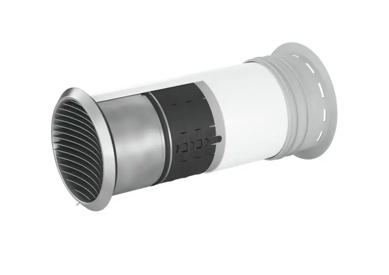 Naber 4051064 onderdeel Fabrieksprijs