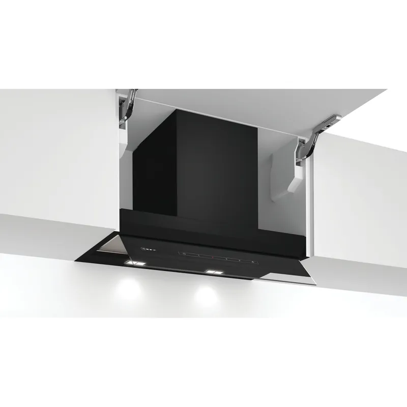 Neff D65XAM2S0 afzuigkap Uitverkoop