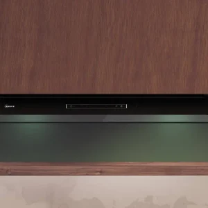 Flitsaanbieding Neff D67XDP2S5 afzuigkap