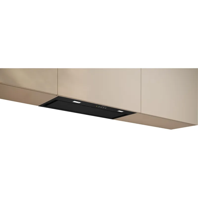 Neff D75NAC1S0B afzuigkap Dagaanbieding