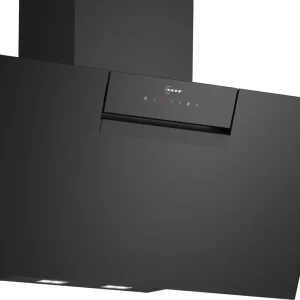 Neff D85IFN1S0 afzuigkap Merkproduct