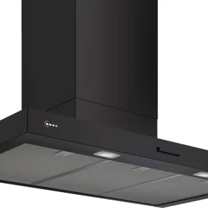 Neff D95BCC2S0 afzuigkap Flitsaanbieding