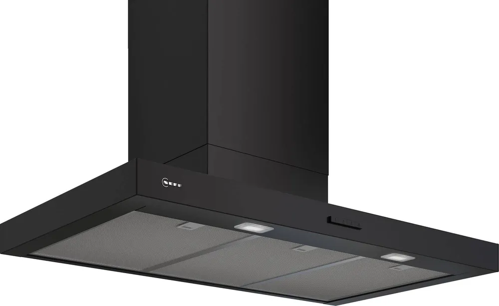 Neff D95BCC2S0 afzuigkap Flitsaanbieding