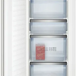 NEFF G8320X0 vriezer Bestel Nu