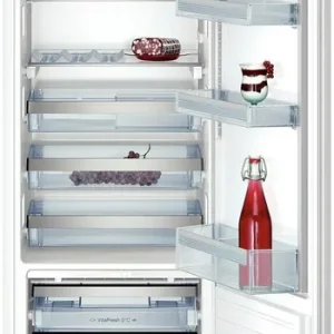 Laatste Kans Neff K8315X0 onderdeel