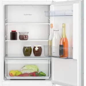 Weekendaanbieding Neff KI1211SE0 koelkast