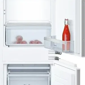 Neff KI5862F30 koelkast Alleen Vandaag