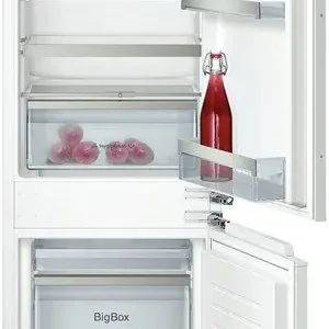 Neff KI6863F30 koelkast Must-Have