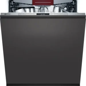 Lage Kosten Neff S355HCX29E vaatwasser