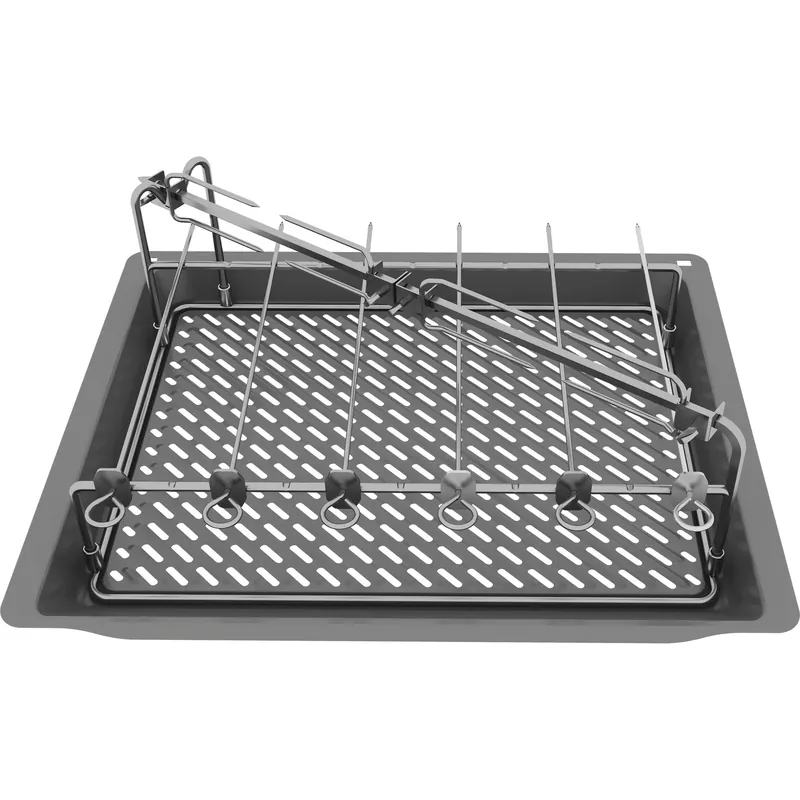 Neff Z11CG10X1 onderdeel Meest Verkocht