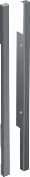 Flitsaanbieding NEFF Z11SZ60G0 onderdeel