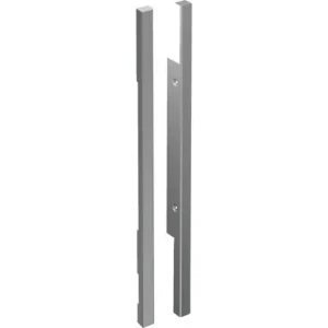 Superprijs Neff Z11SZ60X0 onderdeel
