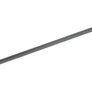 Neff Z13CV05S0 onderdeel Direct Verzonden