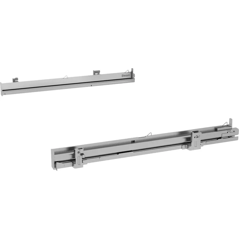 Neff Z1608DX0 onderdeel Speciale Aanbieding
