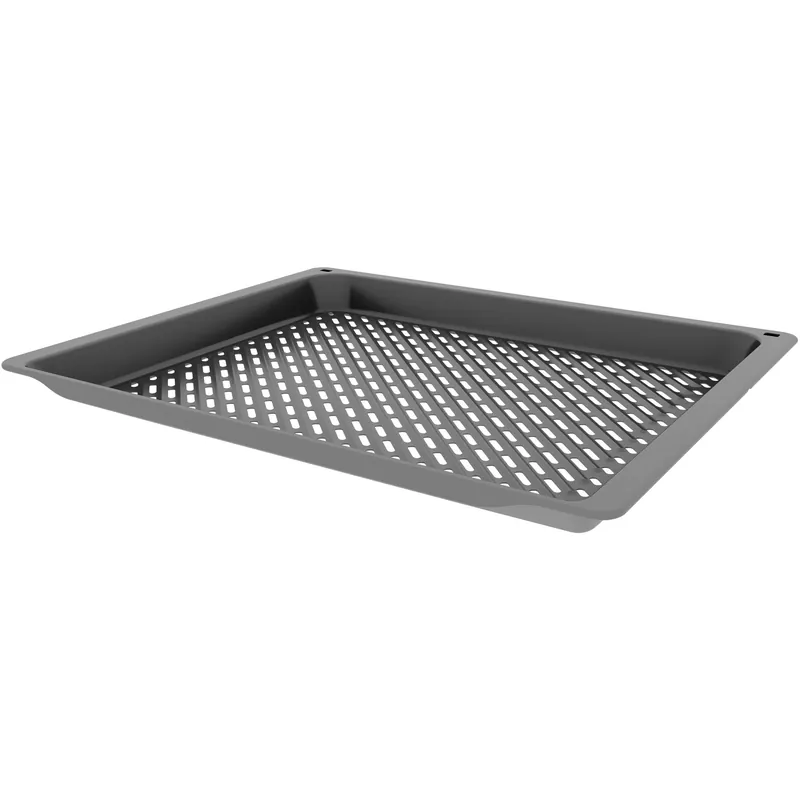 Neff Z1655CA0 onderdeel Lage Prijs