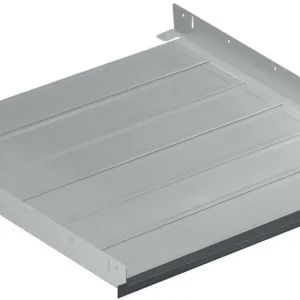 Express Levering Neff Z166CAX0 onderdeel