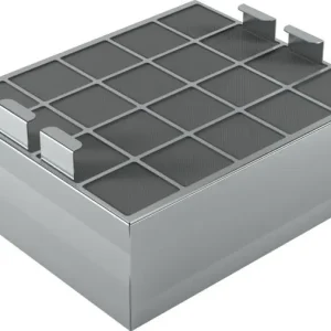 Neff Z50XXP0X0 onderdeel Beperkte Voorraad