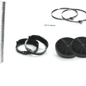 Neff Z5135X3 onderdeel Hete Deal