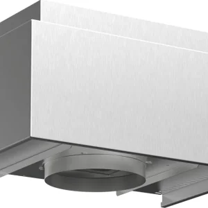 Exclusieve Aanbieding Neff Z51CXC2N6 onderdeel