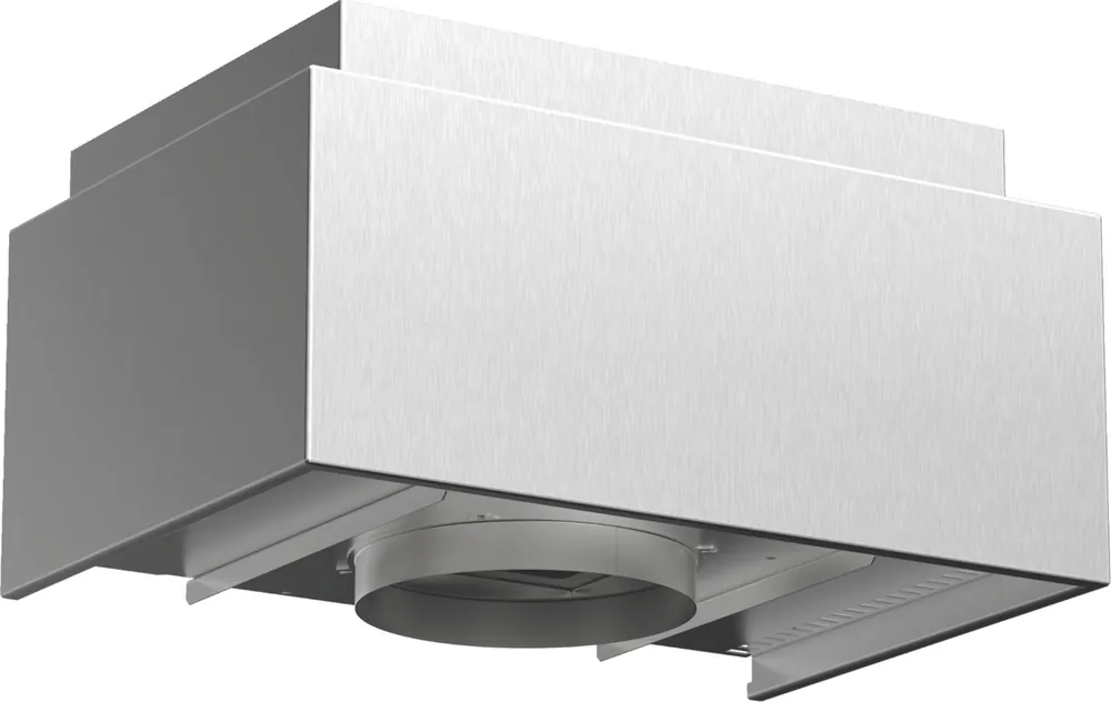 Exclusieve Aanbieding Neff Z51CXC2N6 onderdeel