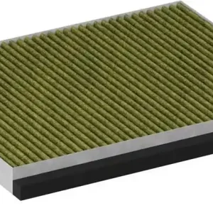 Neff Z51FBB1X6 onderdeel Speciale Aanbieding