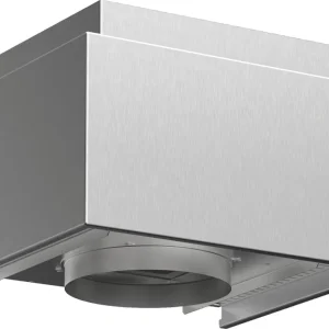 Gratis Retour Neff Z51FXC1N6 onderdeel