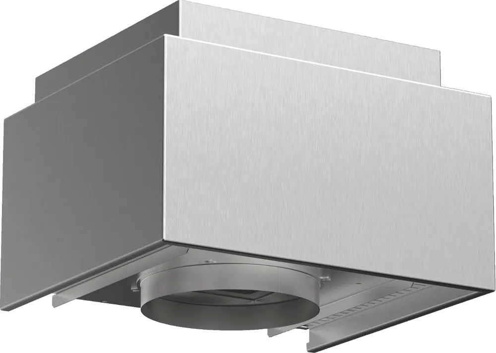 Gratis Retour Neff Z51FXC1N6 onderdeel