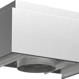 Dagaanbieding Neff Z51FXD2N1 onderdeel