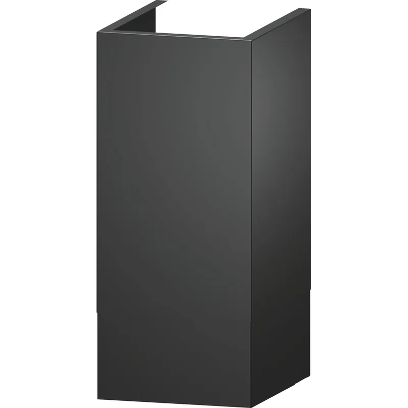 Goedkoop Neff Z51IBK1S1 onderdeel