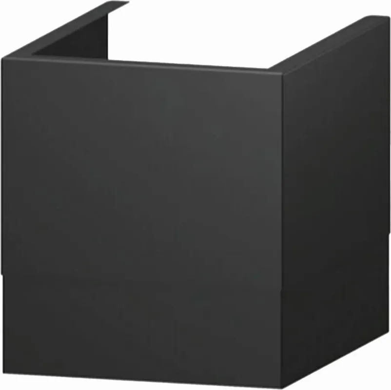 Betrouwbaar Neff Z51IBN1S2 onderdeel