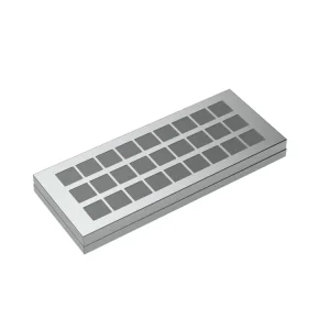 Favoriet Neff Z51ITP0X0 onderdeel