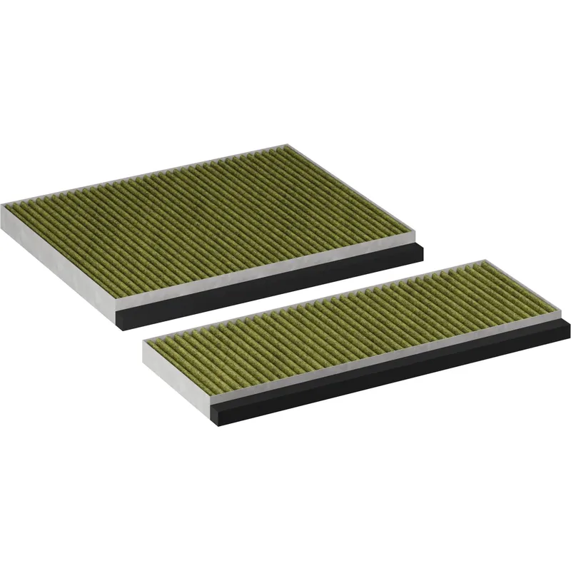 Betaalbaar Neff Z51KIB1X6 onderdeel
