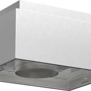 Neff Z52CBD2X1 onderdeel Betaalbaar