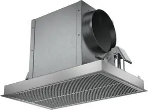 Lage Prijs Neff Z52JCC1N6 onderdeel