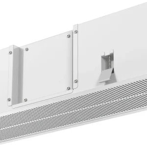 Premium Neff Z52JXC1W1 onderdeel