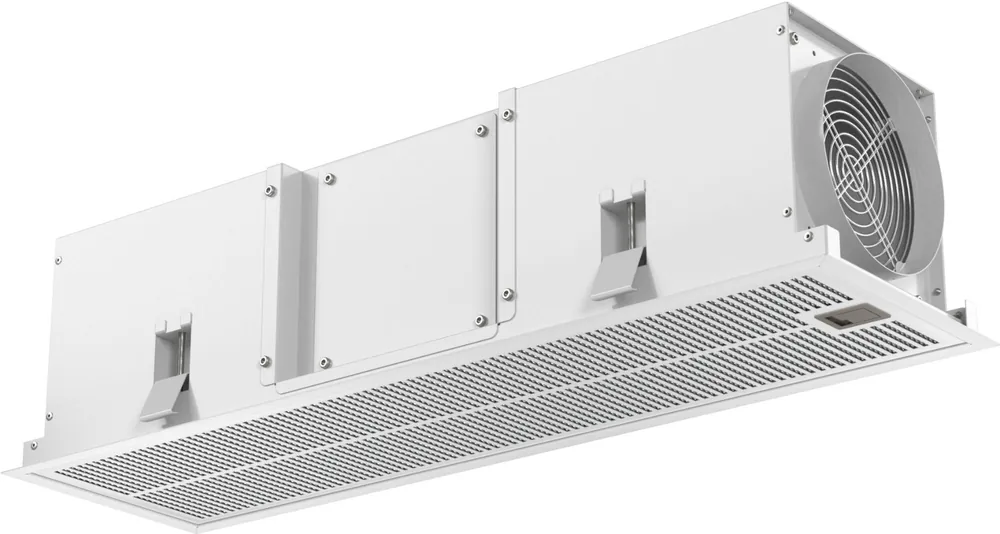 Premium Neff Z52JXC1W1 onderdeel