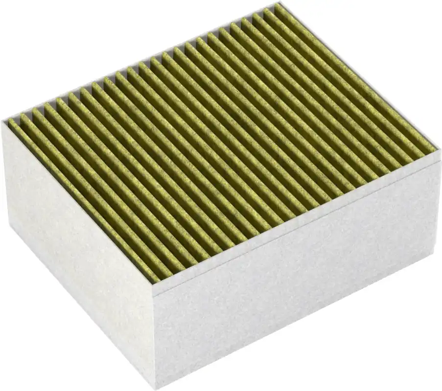 Neff Z53XXB1X6 onderdeel Seizoensaanbieding