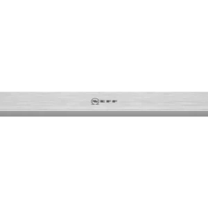 Neff Z54TH60N1 onderdeel Nu Kopen