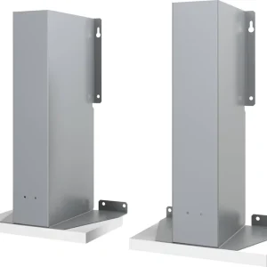 Tijdelijk Beschikbaar Neff Z54TM90X0 onderdeel
