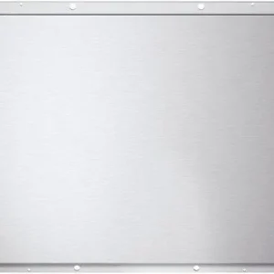 Neff Z5861N0 onderdeel Koop Vandaag