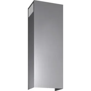 Neff Z5906N1 onderdeel Korting