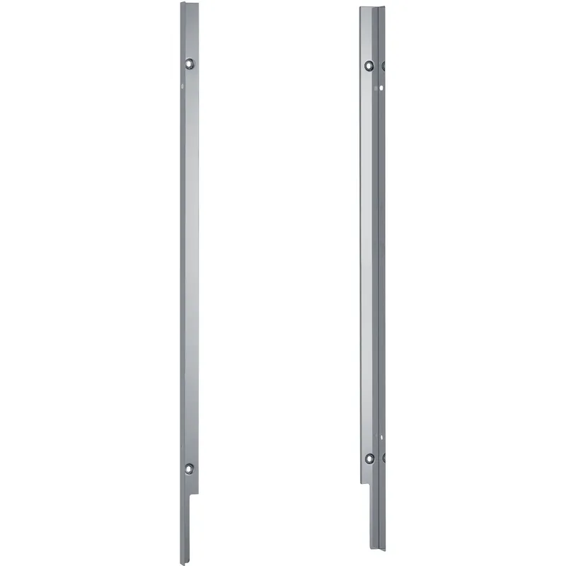 Neff Z780BI01 onderdeel Favoriet