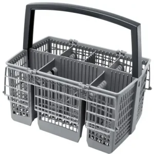 Neff Z7863X0 onderdeel Betrouwbaar