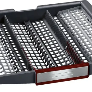Neff Z7863X9 onderdeel Bestseller