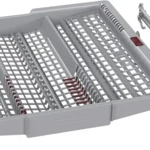 Neff Z786DX04 onderdeel Bestel Nu