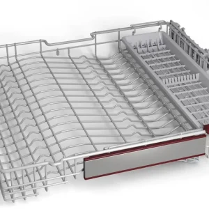 Actieprijs Neff Z786RB04 onderdeel