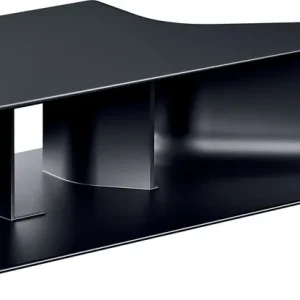 Neff Z821PD1 onderdeel Gecertificeerd