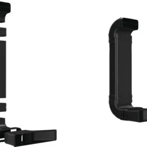 Bestel Nu Neff Z861KR0 onderdeel
