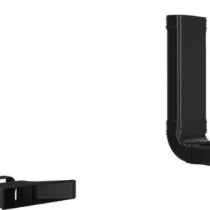 Goedkoop Neff Z861KR2 onderdeel