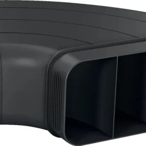 Fabrieksprijs Neff Z861SB1 onderdeel